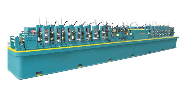 tube mill