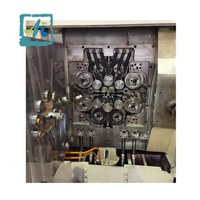 Mivi Hot Sale Innealra Muileann Rollta Fuar